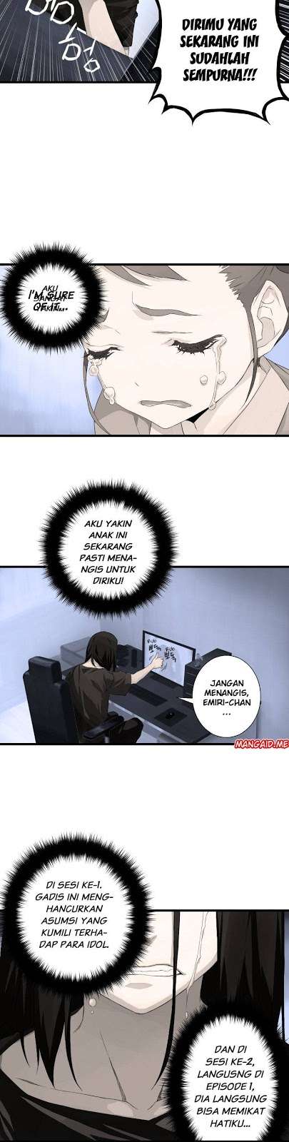 Halaman 30