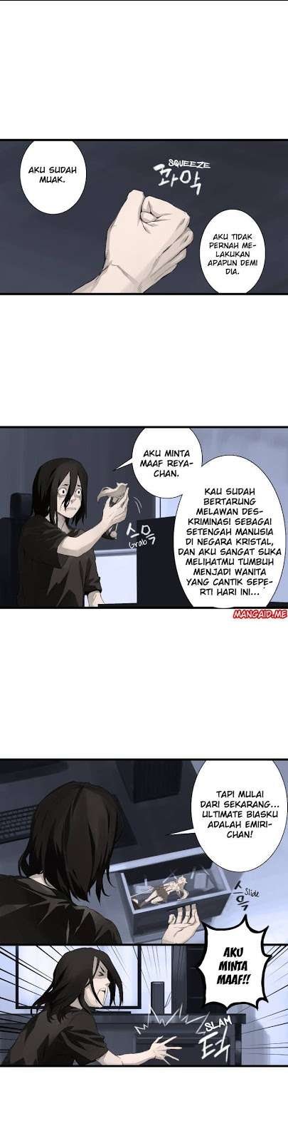 Halaman 31