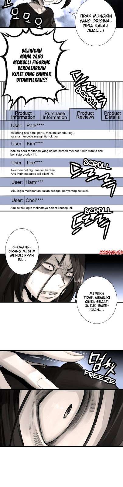 Halaman 33