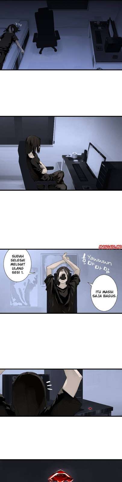 Halaman 37