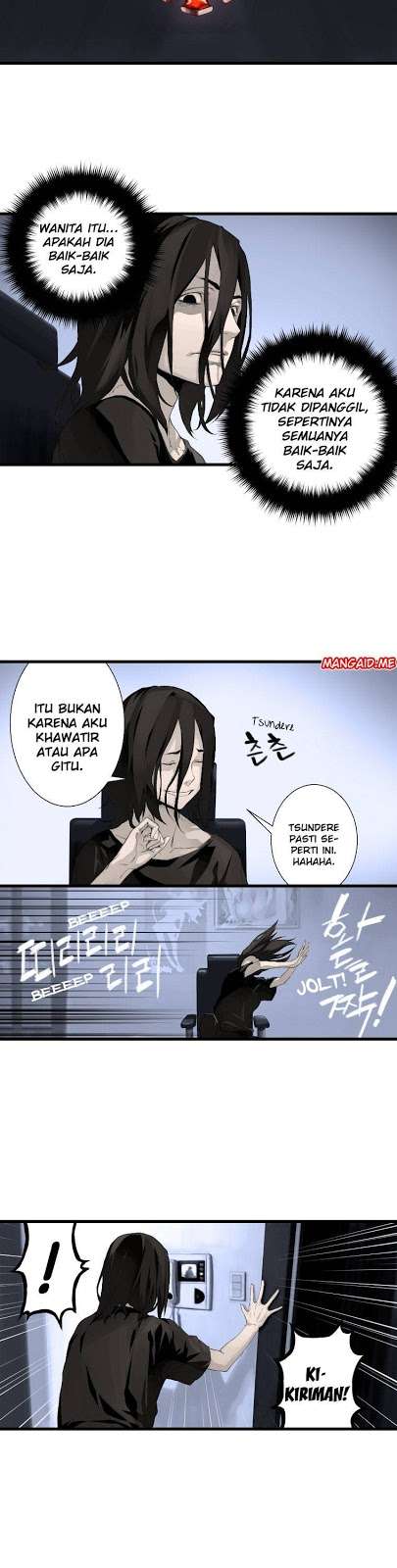 Halaman 38