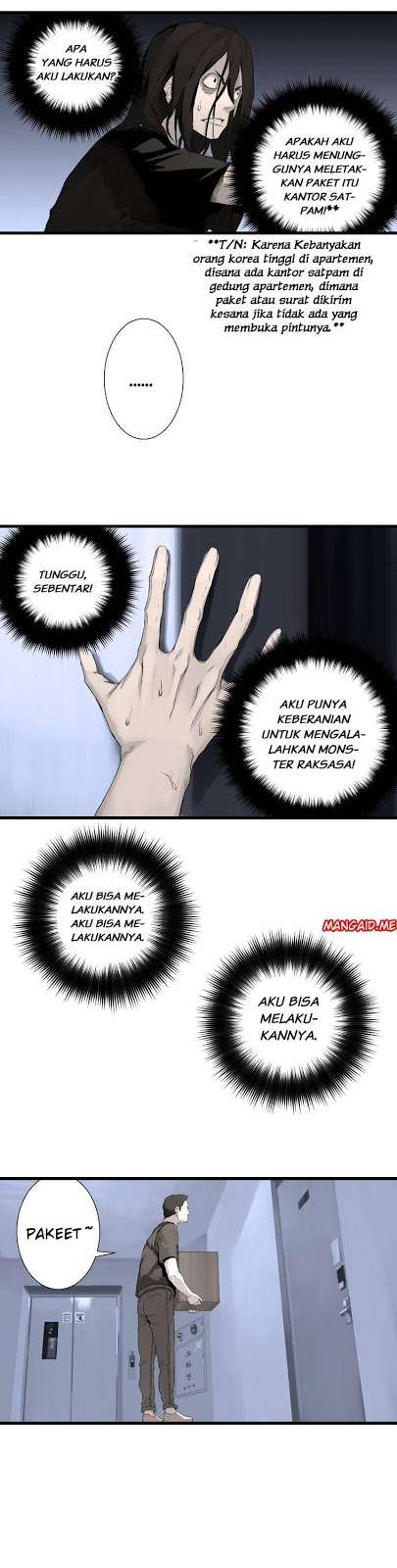 Halaman 39