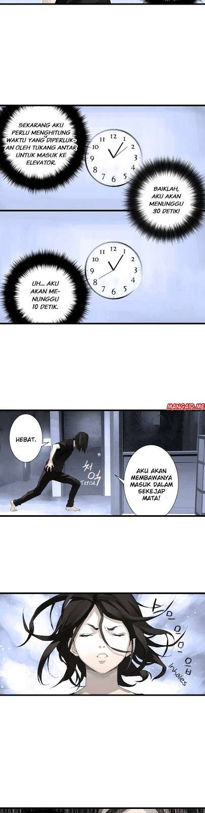 Halaman 41