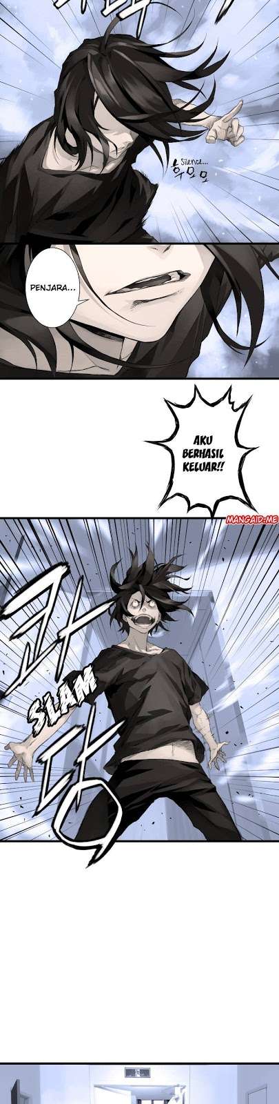 Halaman 45