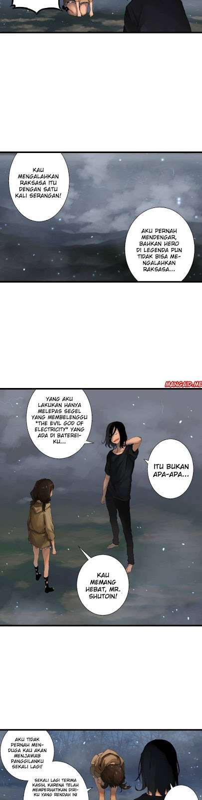 Halaman 9