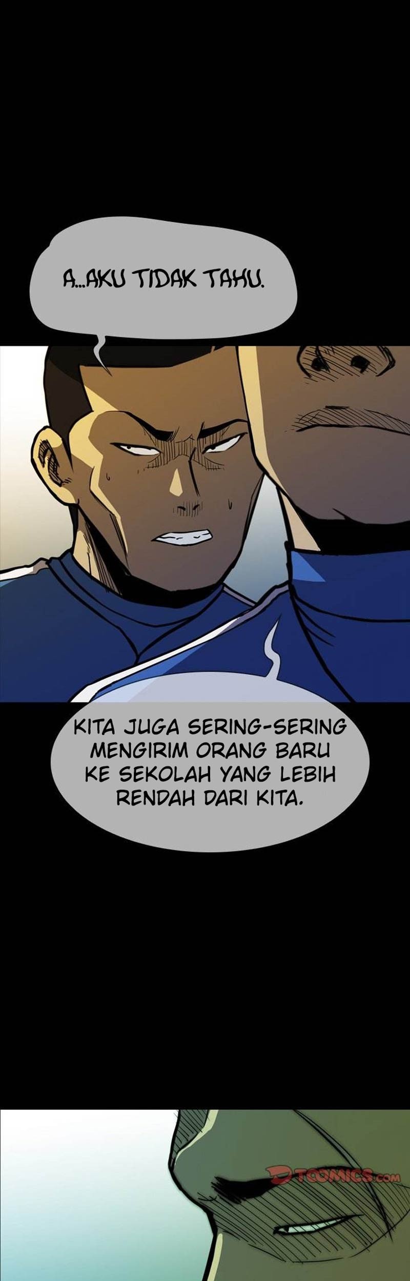 Halaman 41
