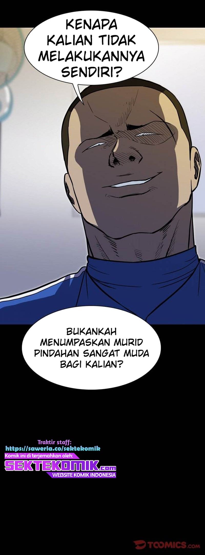 Halaman 48