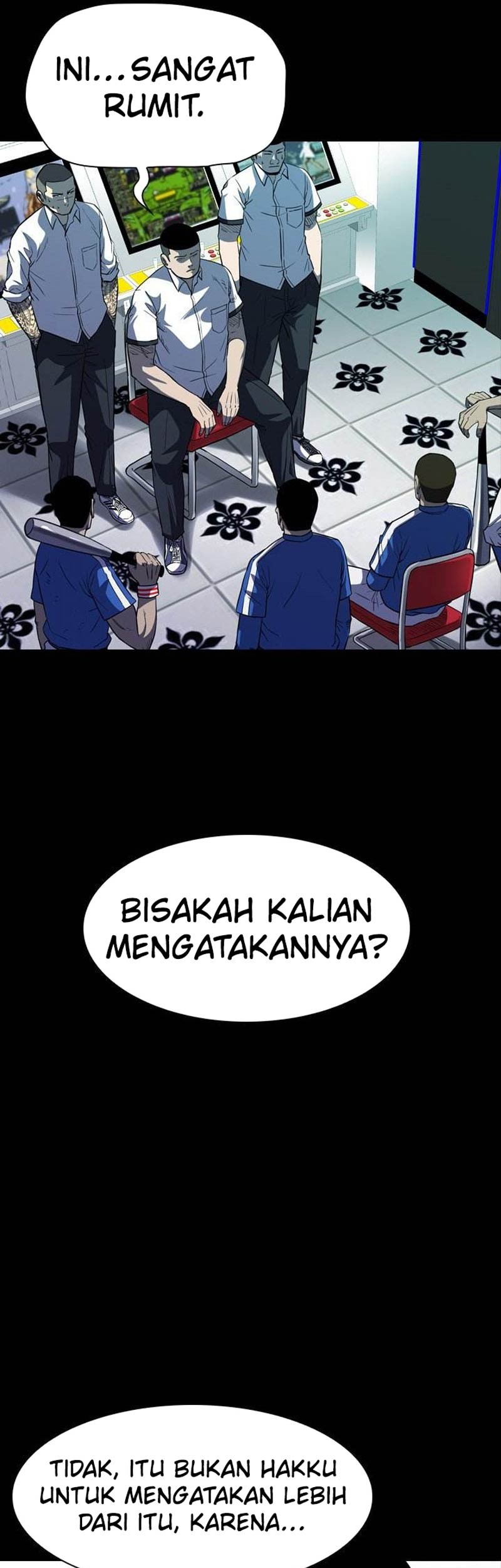 Halaman 49