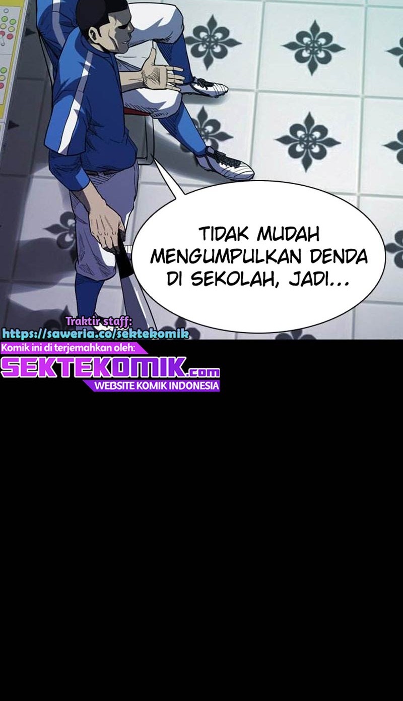 Halaman 54