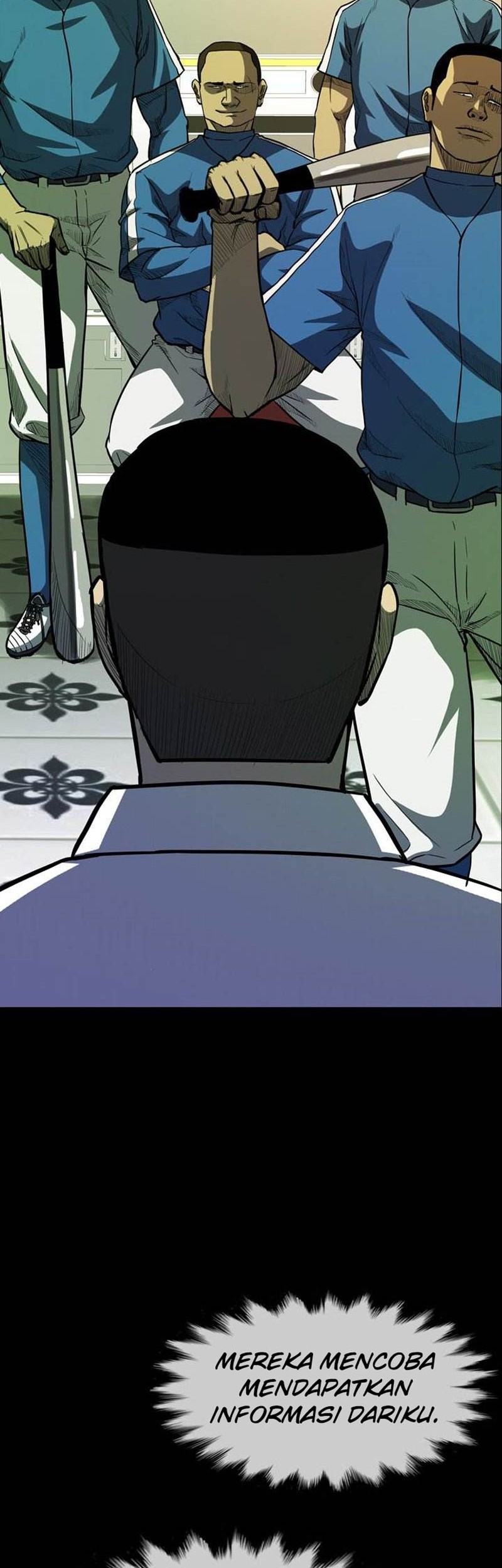 Halaman 60