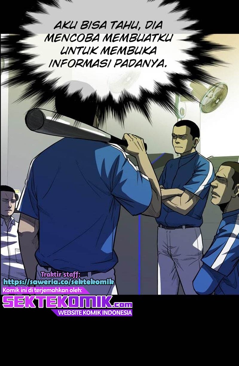 Halaman 61