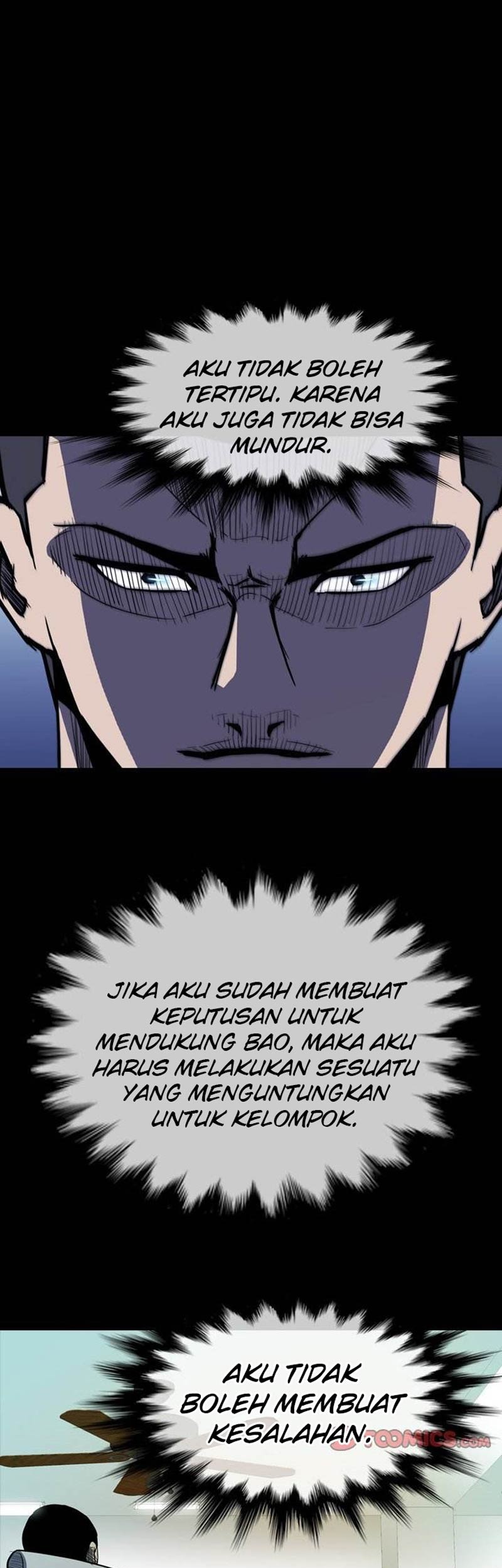 Halaman 62