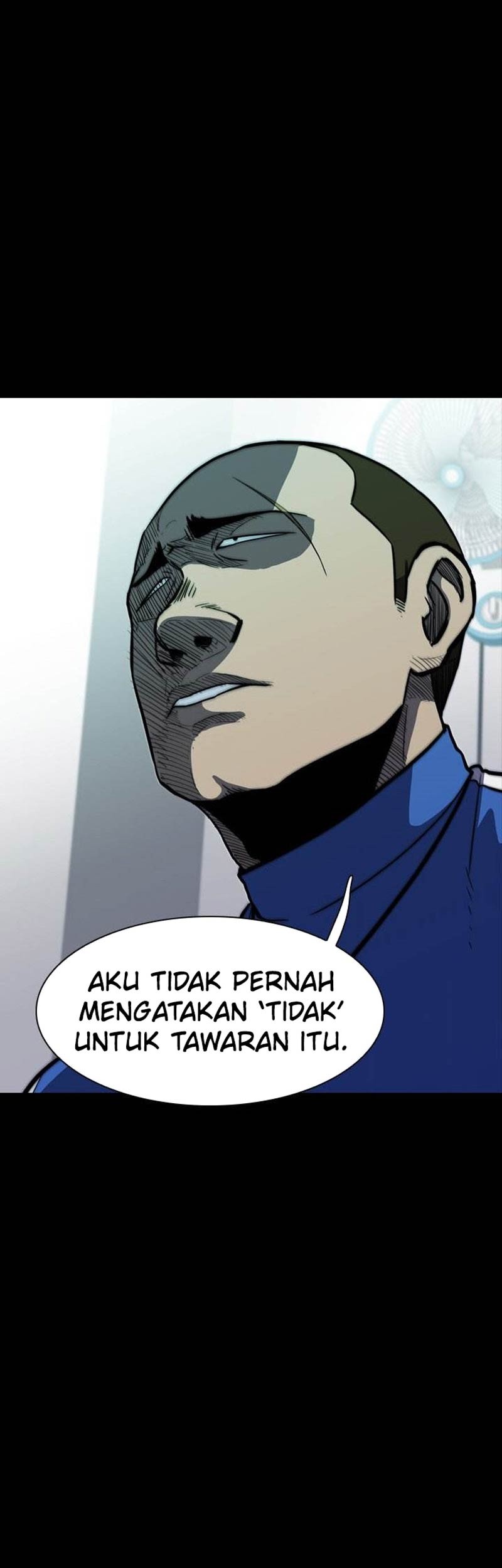 Halaman 72