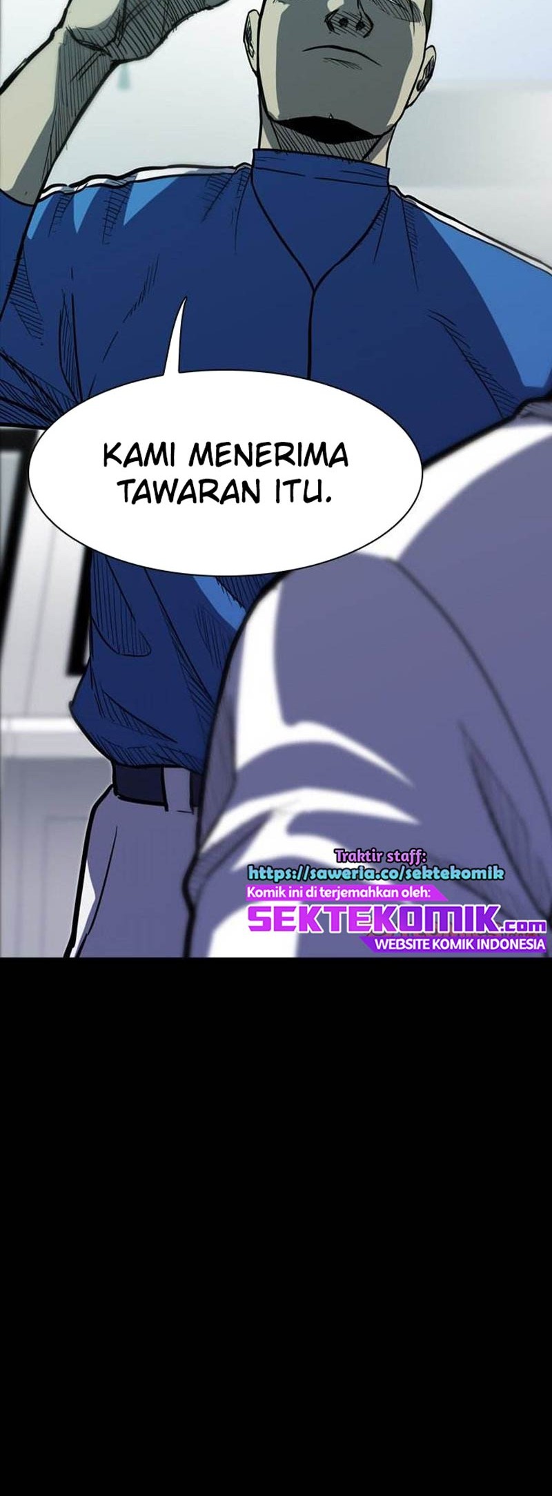 Halaman 77