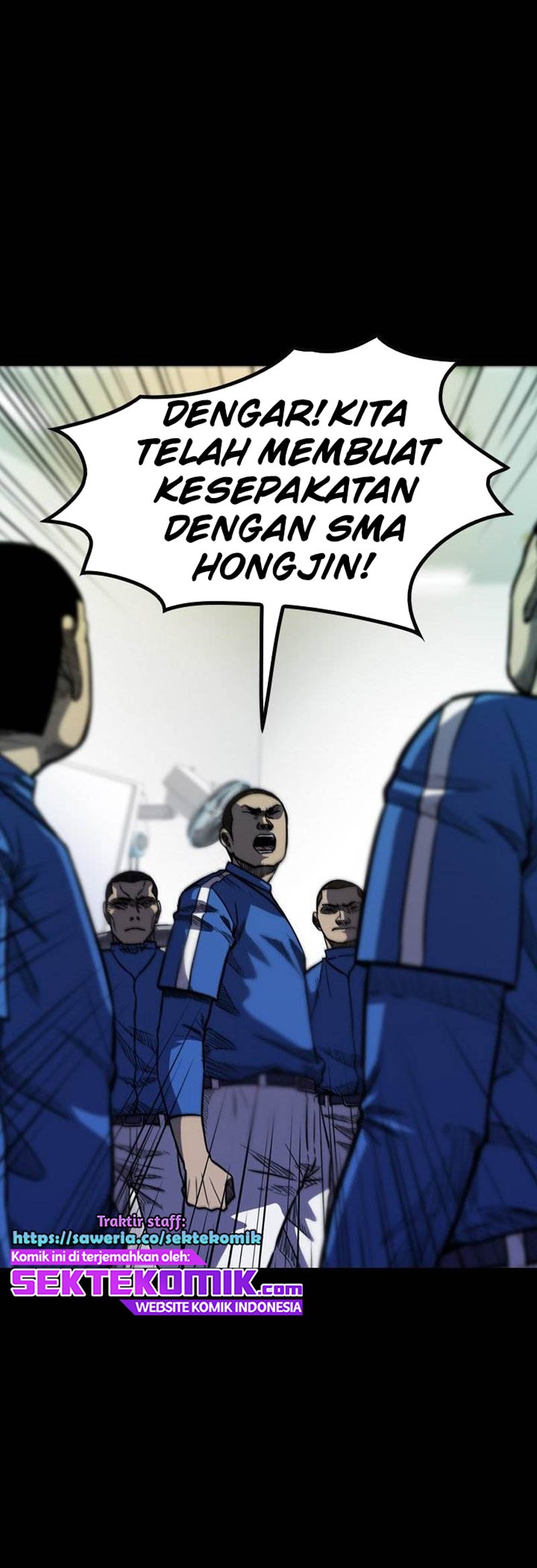 Halaman 81