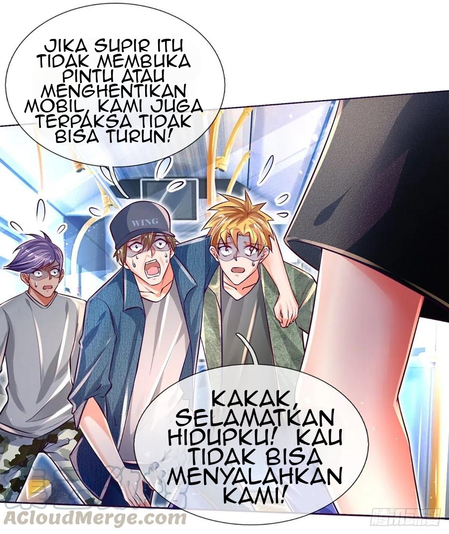 Halaman 15