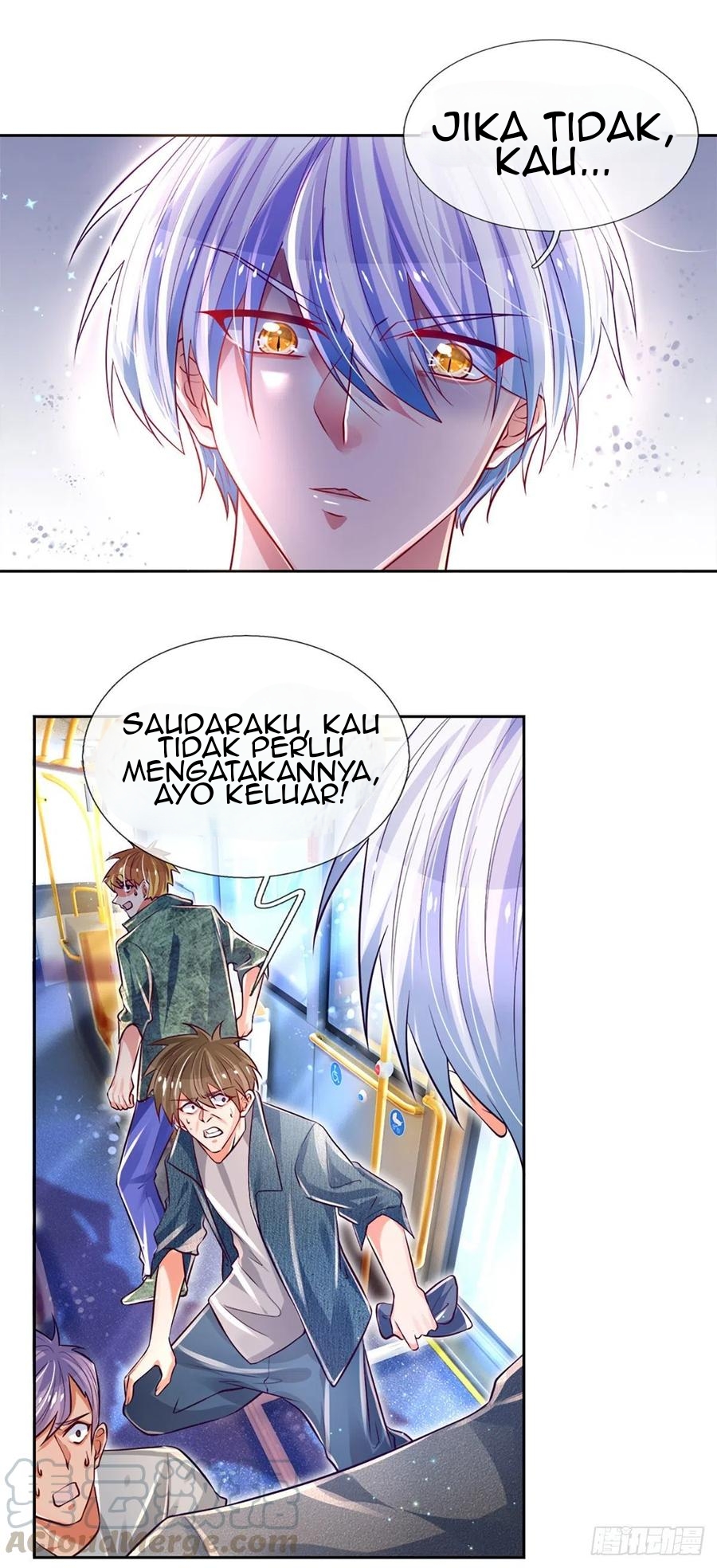 Halaman 19