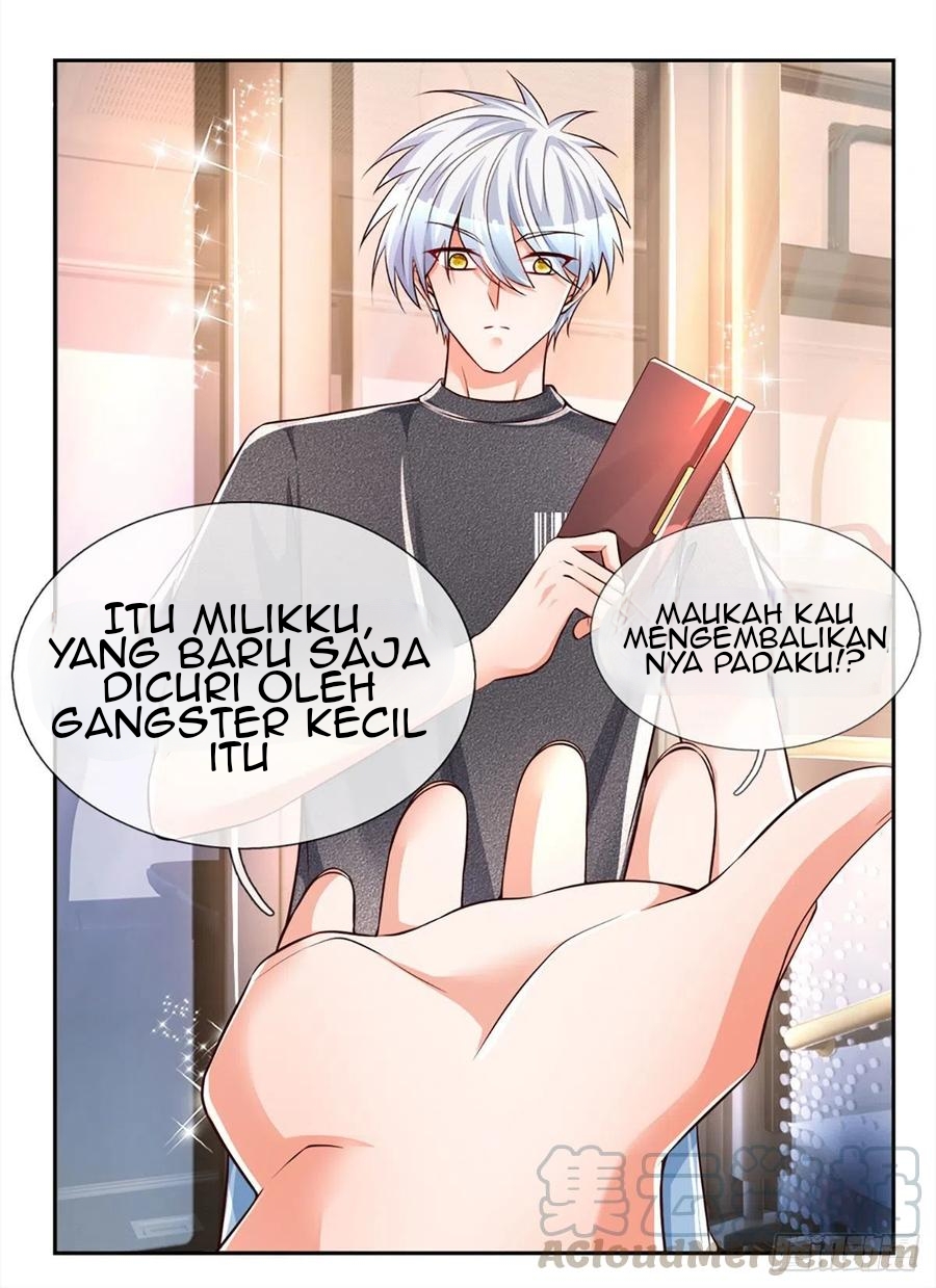 Halaman 25