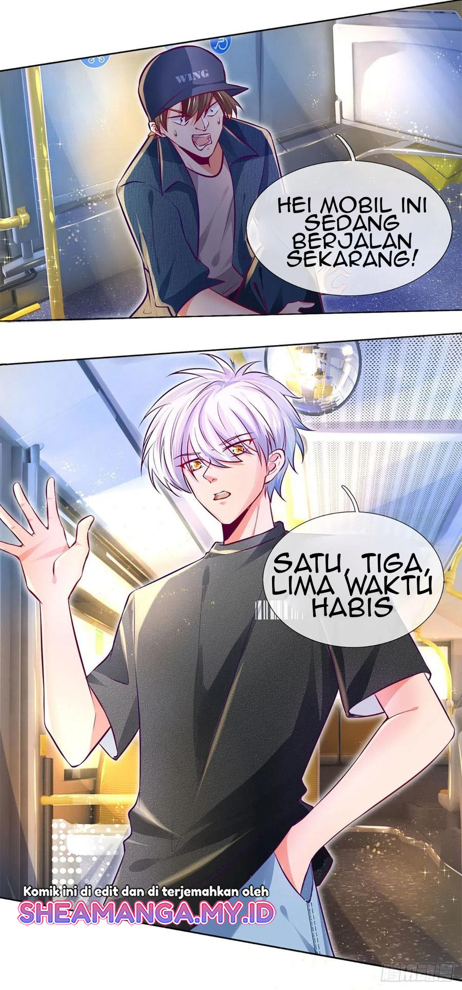 Halaman 8