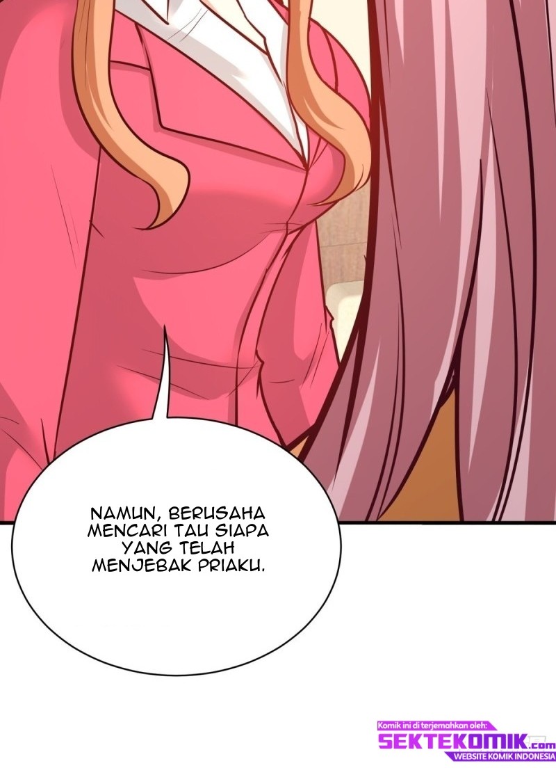 Halaman 270