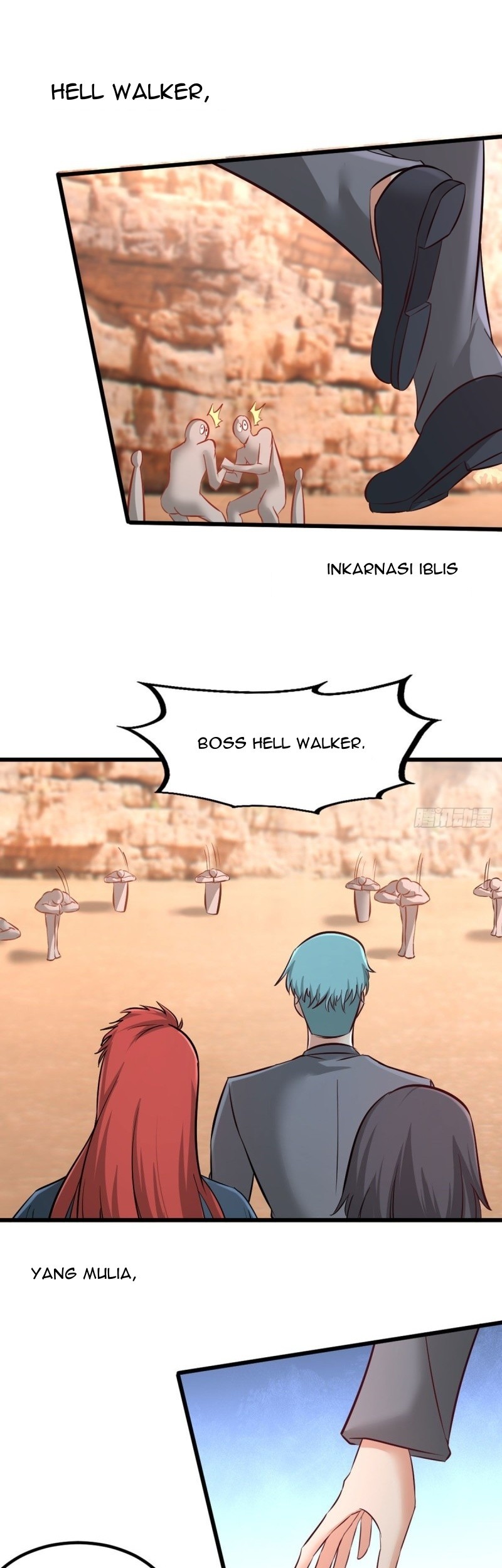Halaman 71