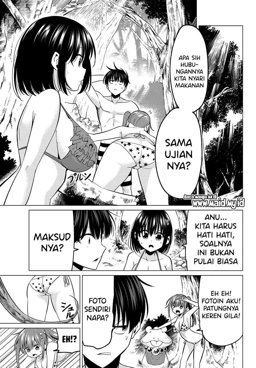 Halaman 60