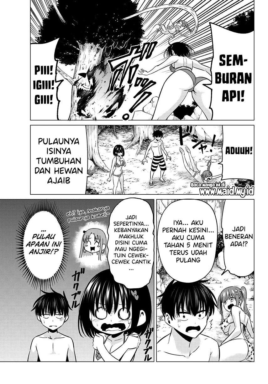 Halaman 62