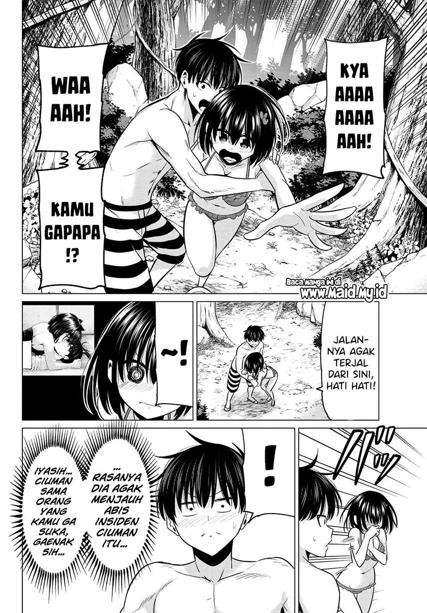 Halaman 65
