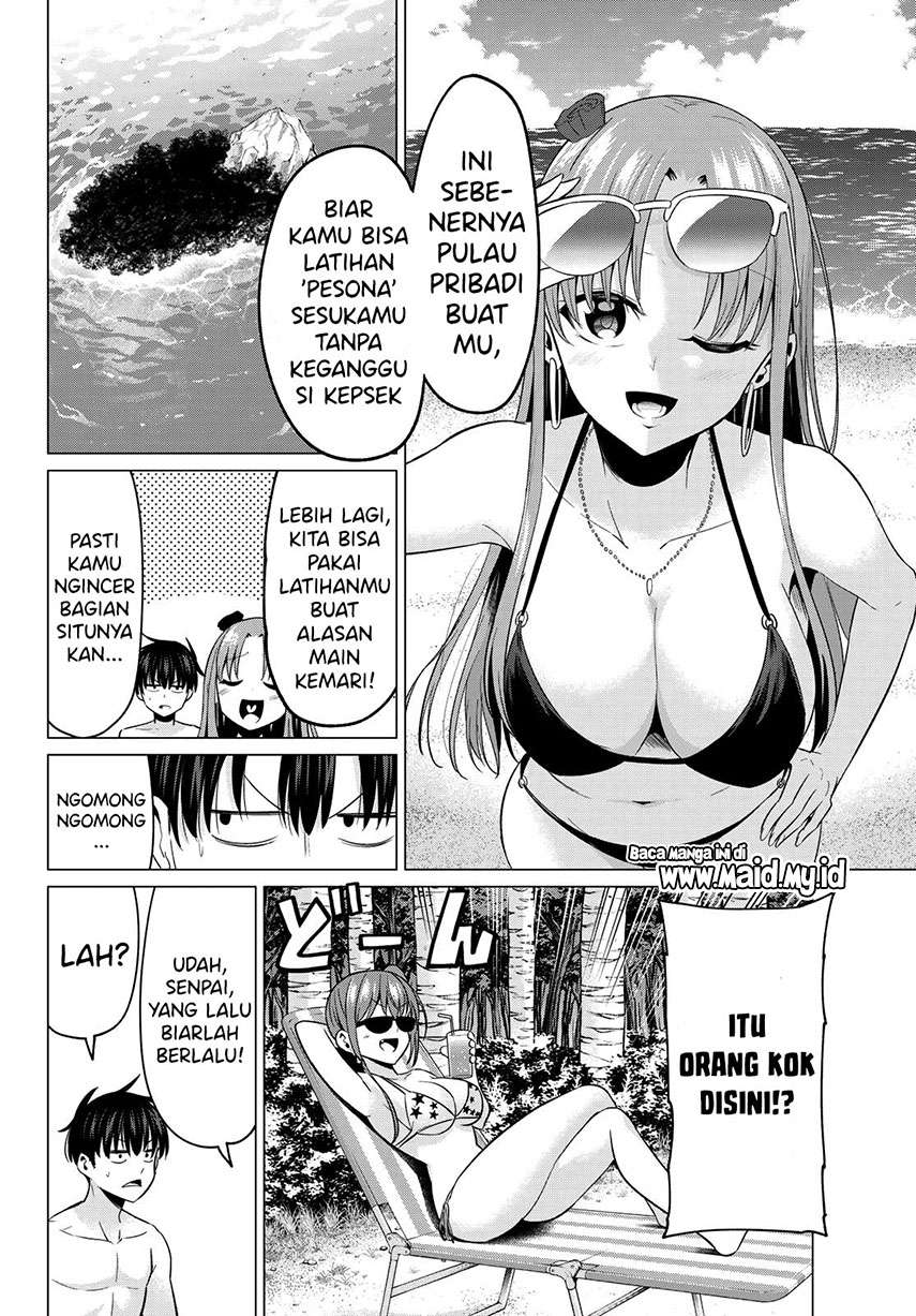 Halaman 55