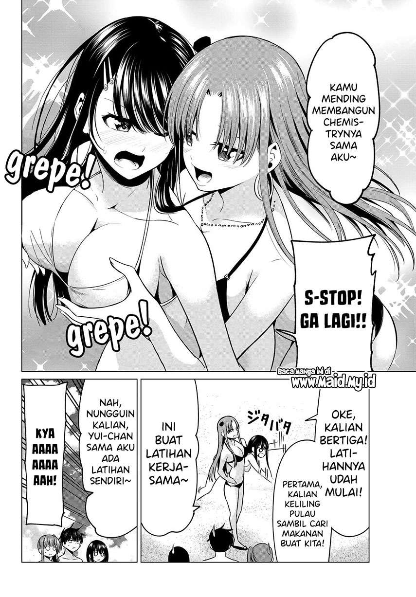 Halaman 59