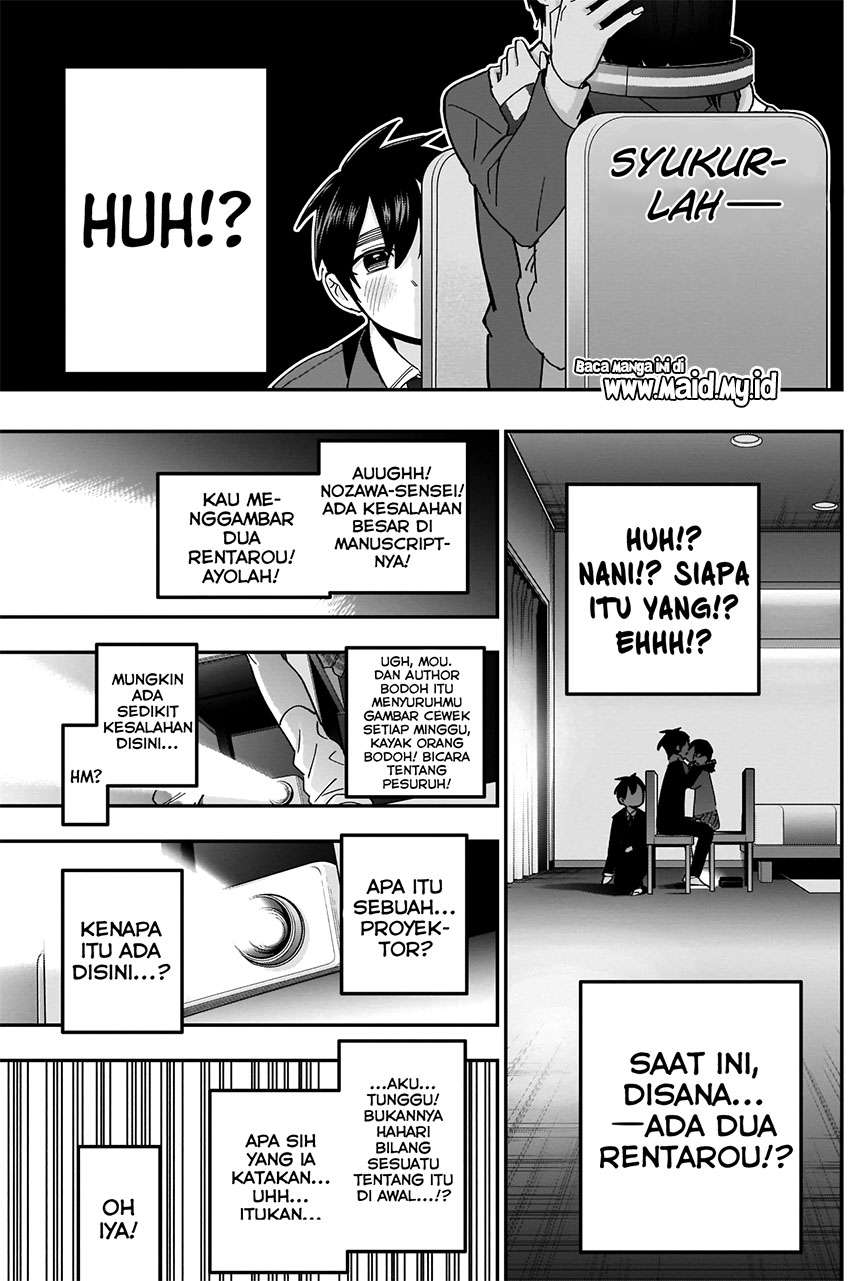 Halaman 16