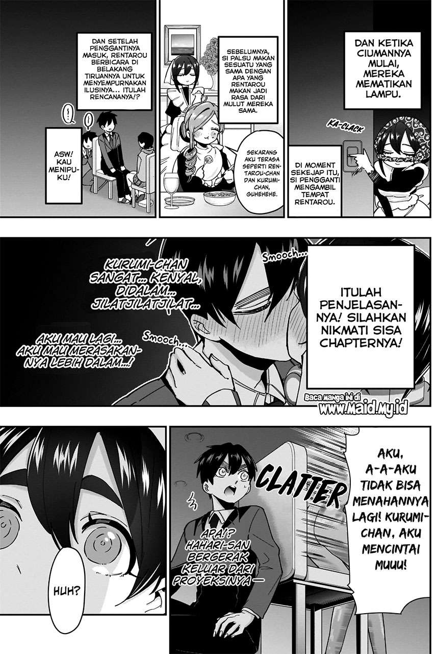 Halaman 18