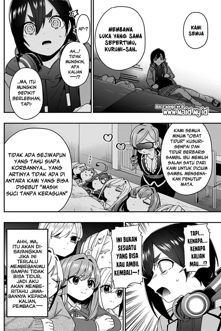 Halaman 21