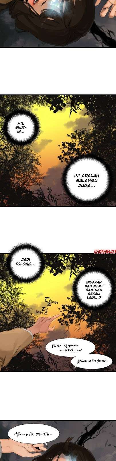Halaman 69