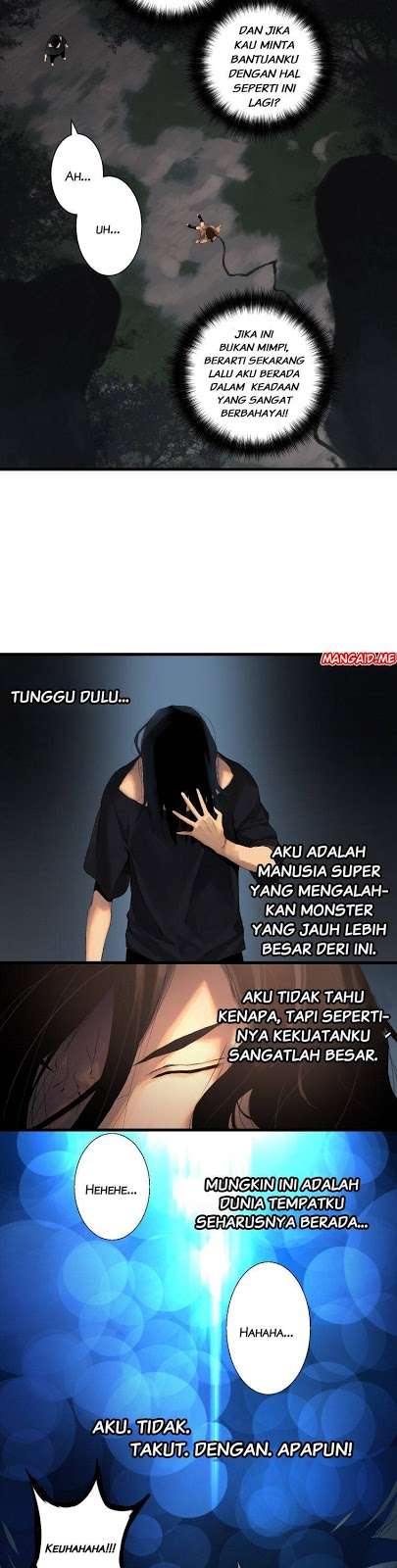 Halaman 76