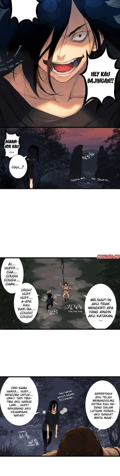 Halaman 77
