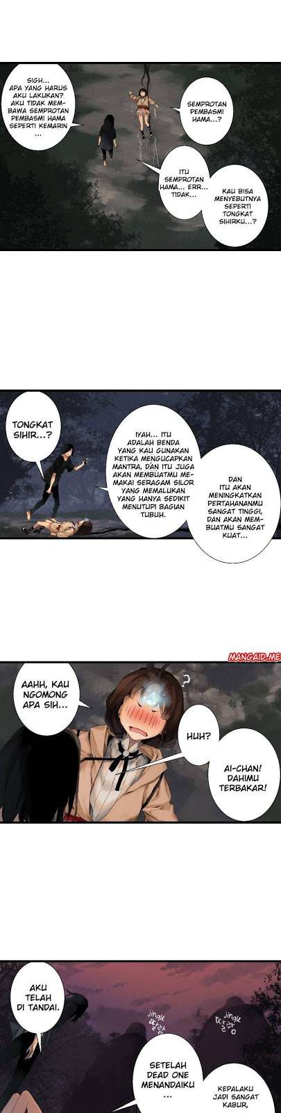 Halaman 78