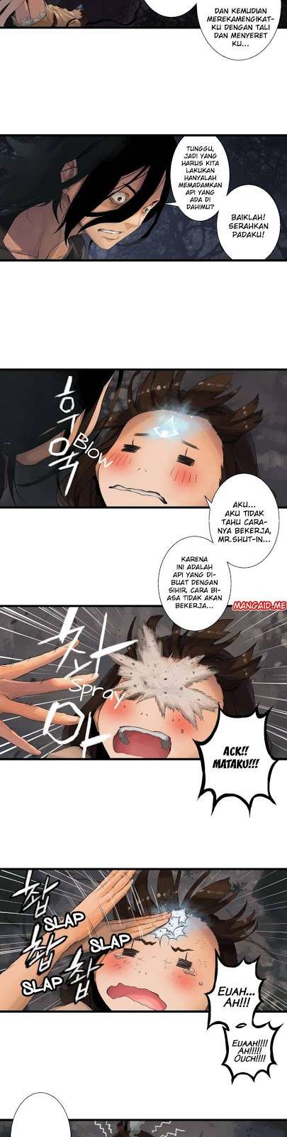 Halaman 79