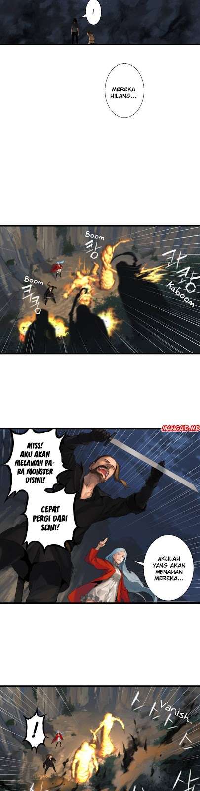 Halaman 83