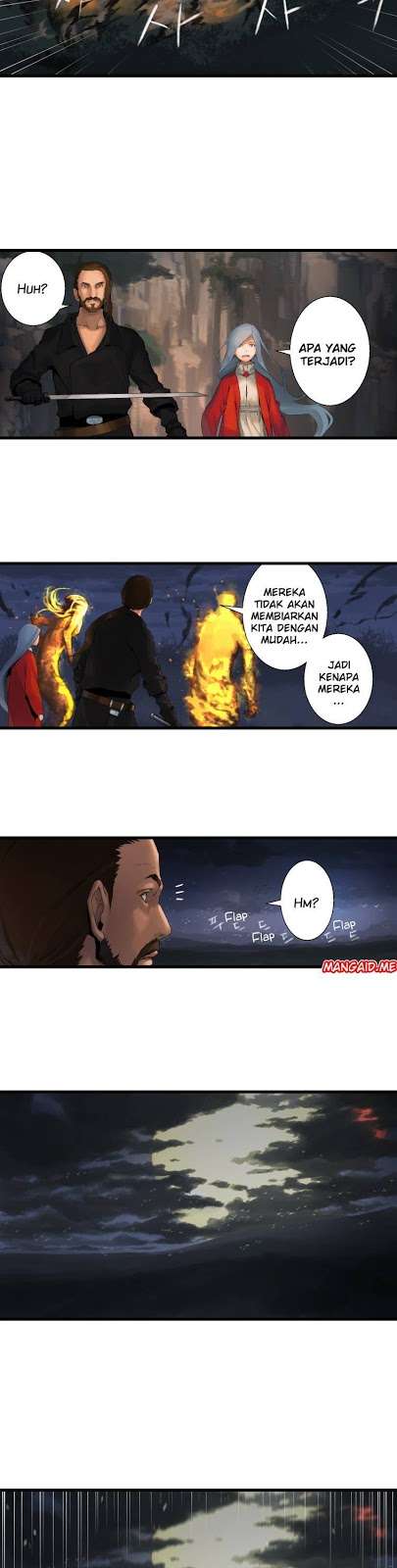 Halaman 84