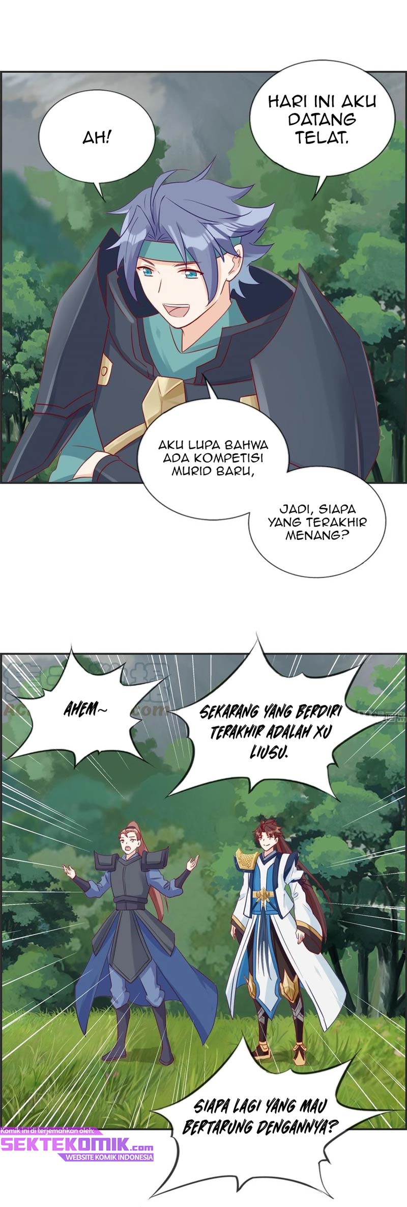 Halaman 37