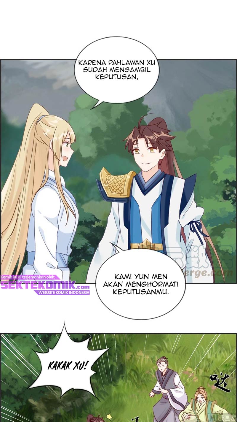Halaman 19