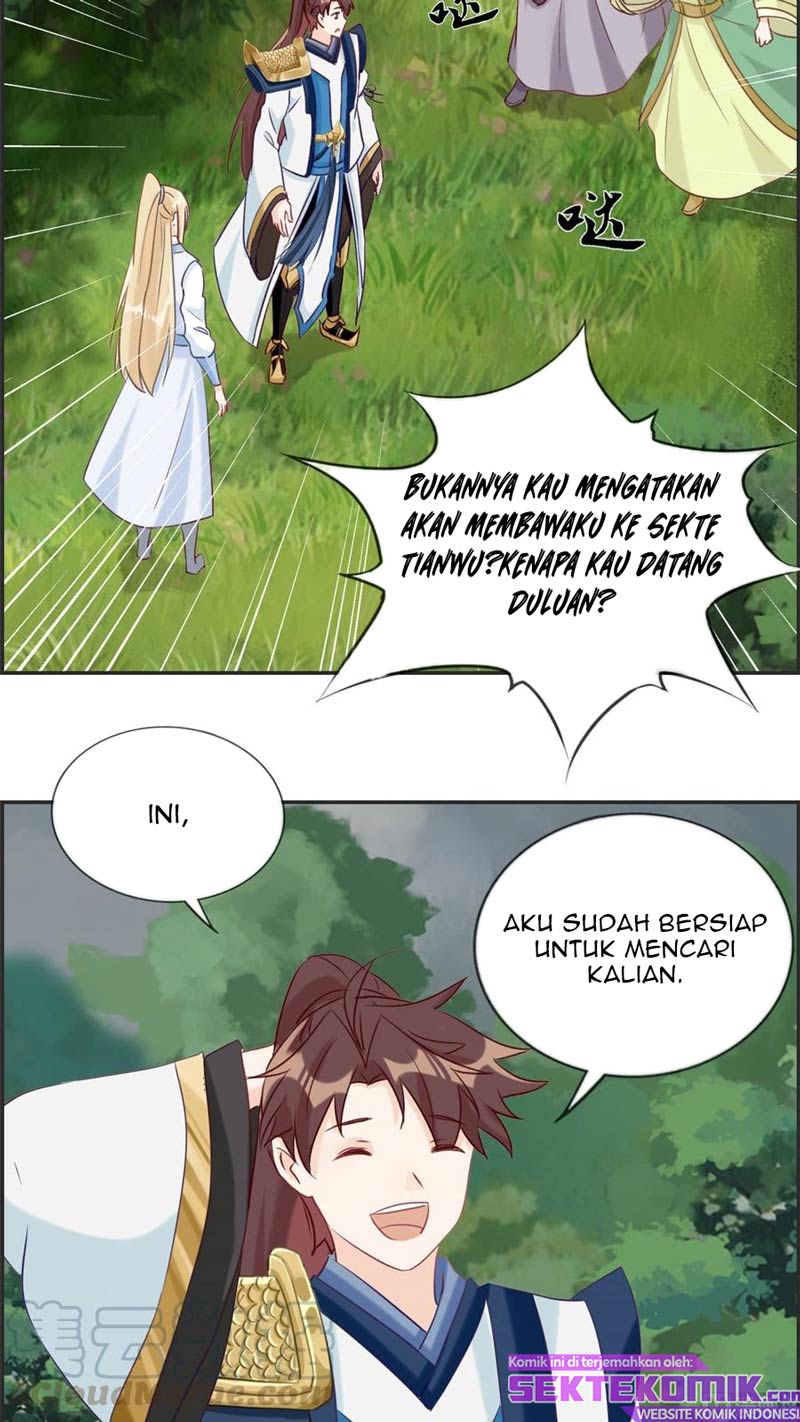 Halaman 20