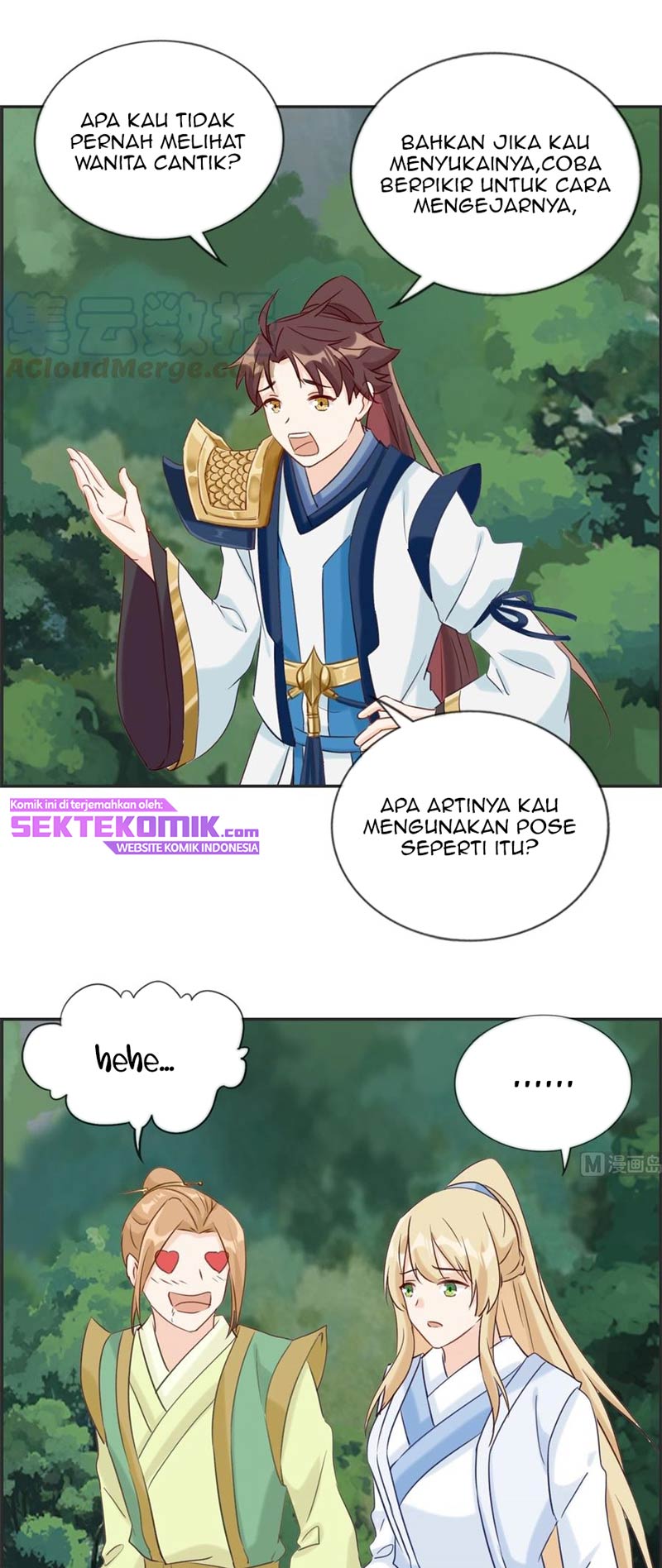 Halaman 22