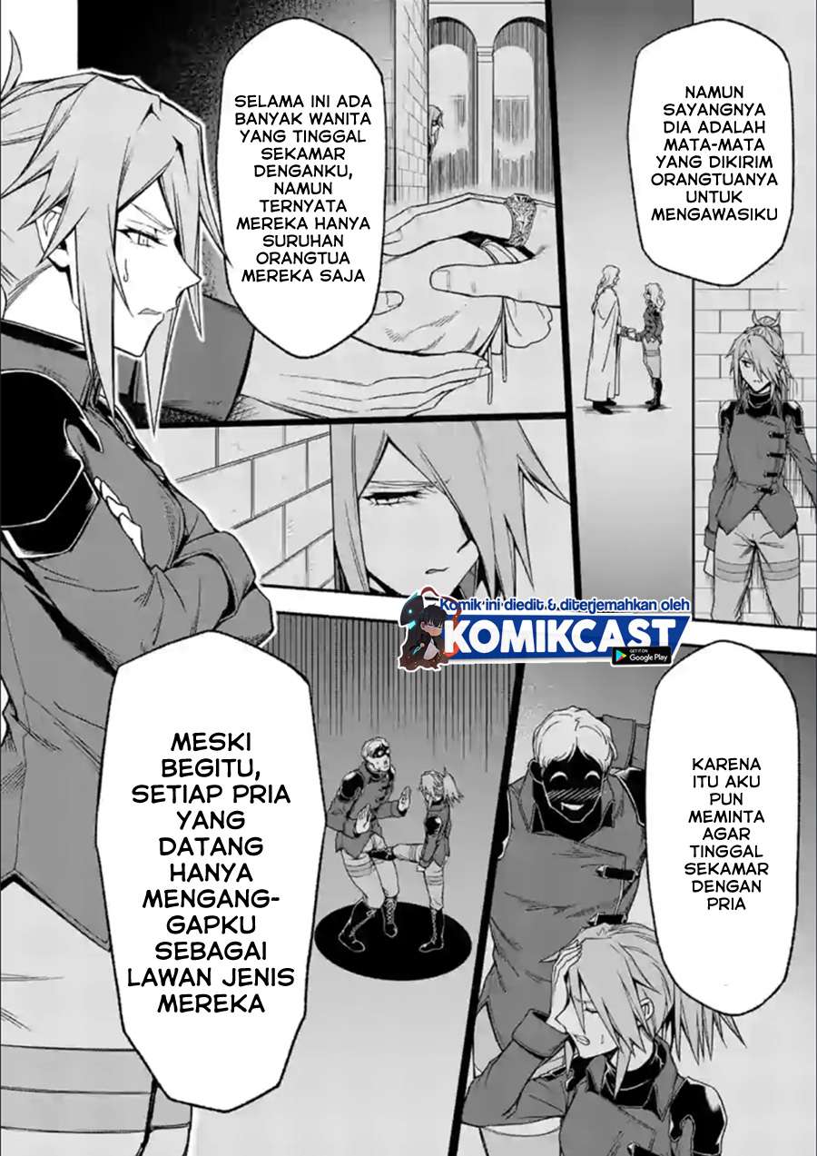 Halaman 38