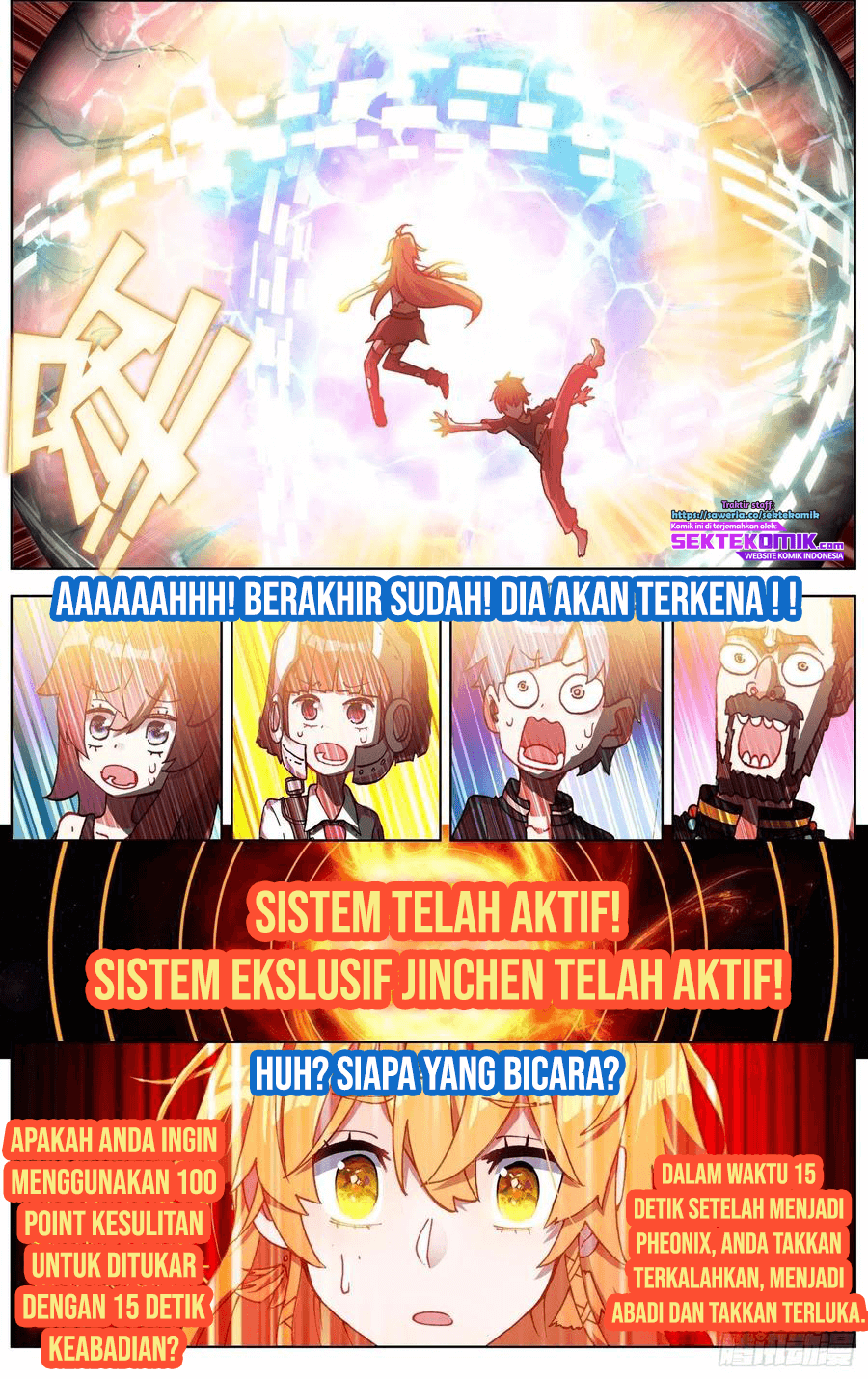 Halaman 17