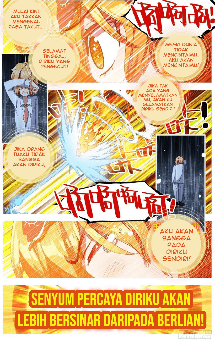 Halaman 21