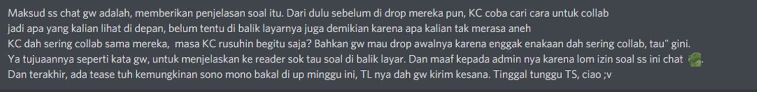 Halaman 87