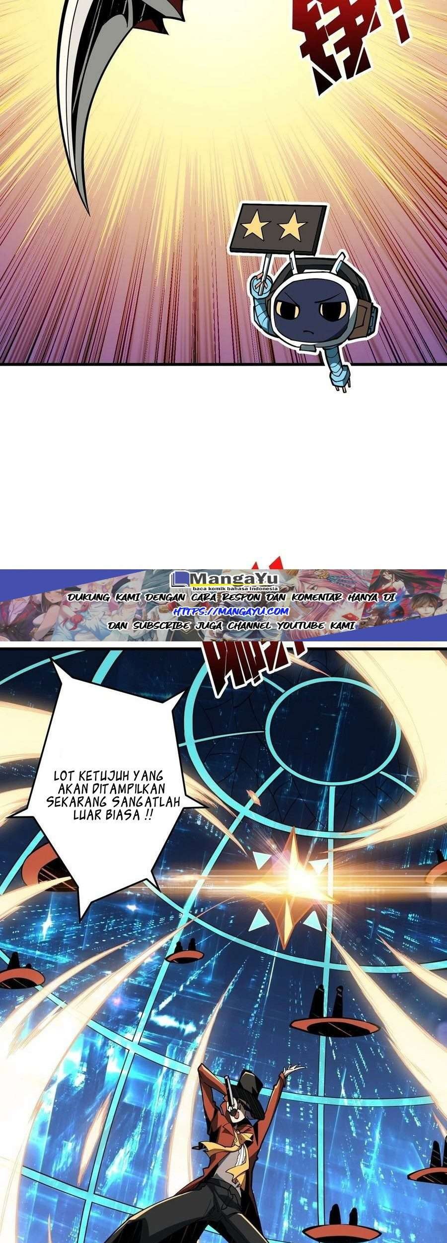 Halaman 79