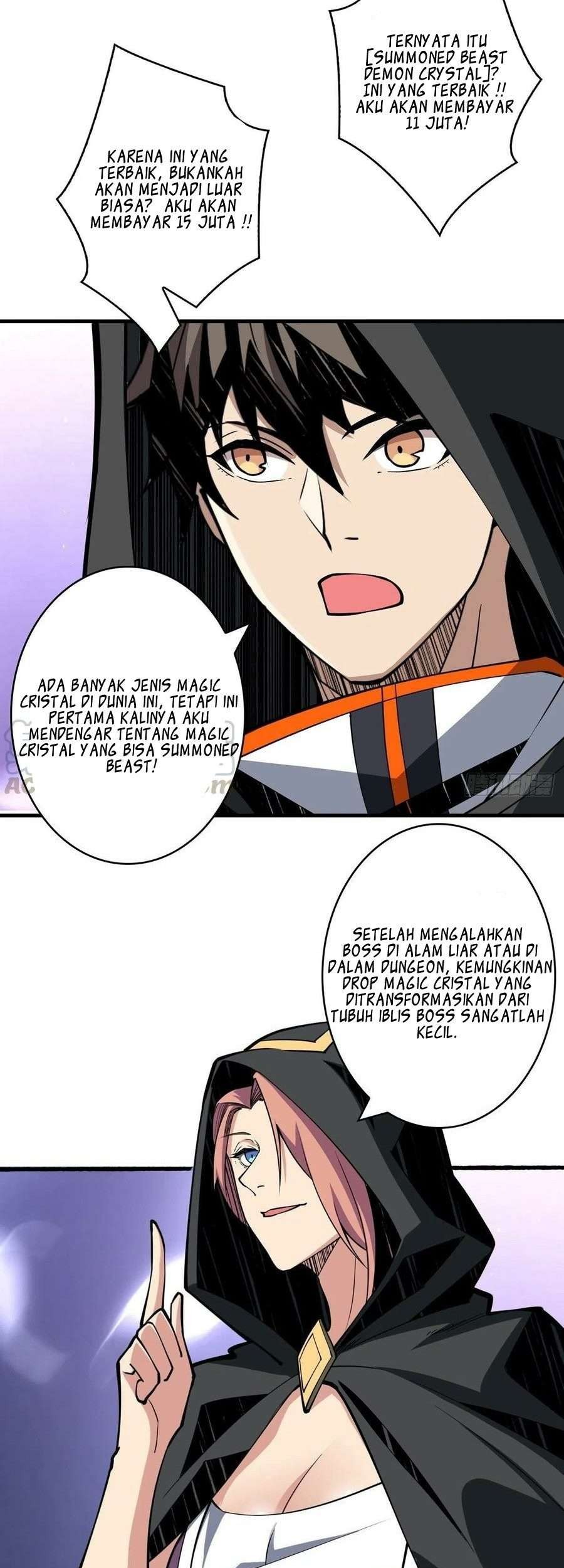 Halaman 83